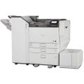 Ricoh Aficio SP C830DN Toner